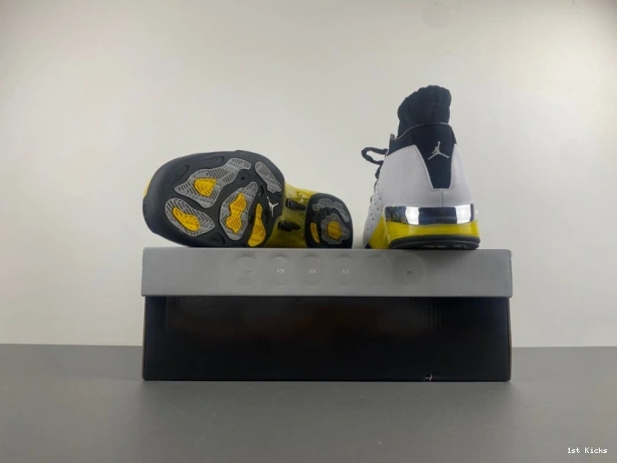 lightning jordan retro low fj0395- 1448 17 Trendy all-star air 0113